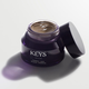 Illustration for article titled Big Beauty Tuesday: I Spent a Month With Alicia Keys' Soulcare Line...Am I 'Fallin' for It?